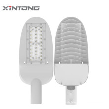 High Power IP65 Outdoor 150W LED Street Light Hersteller